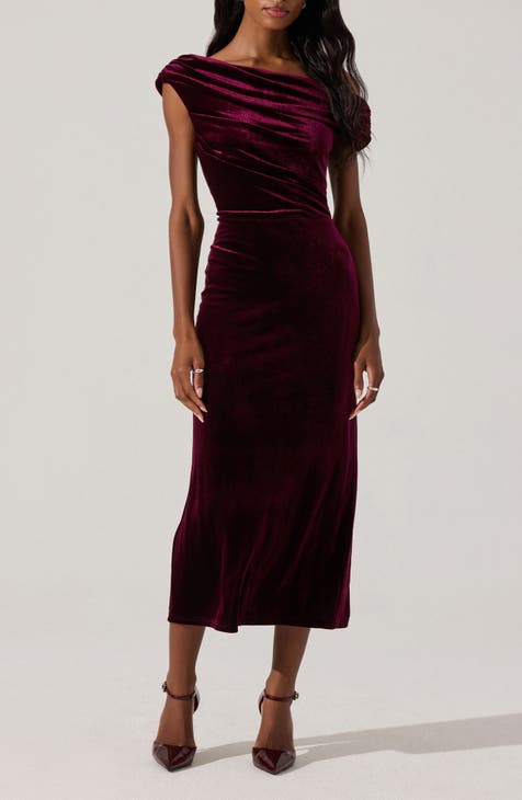 Inc dresses nordstrom best sale