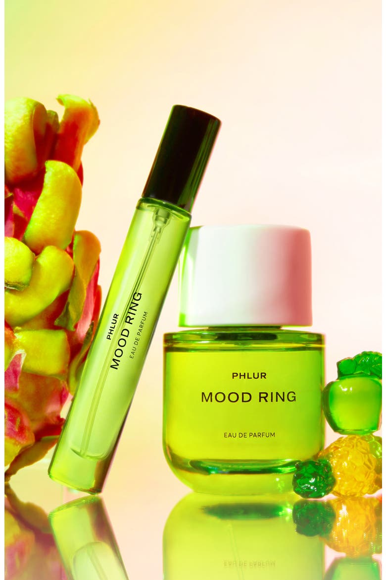 Mood Ring Eau de Parfum, Alternate, color, NO COLOR