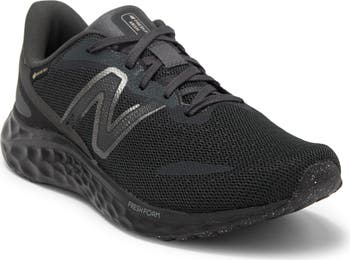 Fresh Foam Arishi V4 Gore-Tex<sup>®</sup> Waterproof Running Shoe