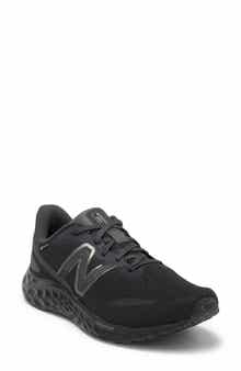 Fresh Foam Arishi V4 Gore-Tex® Waterproof Running Shoe