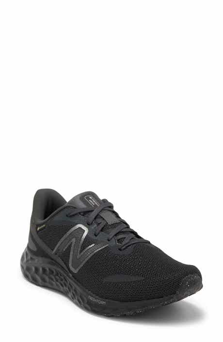 Fresh Foam Arishi V4 Gore-Tex® Waterproof Running Shoe