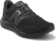 New Balance Fresh Foam Arishi V4 Gore-Tex® Waterproof Running Shoe