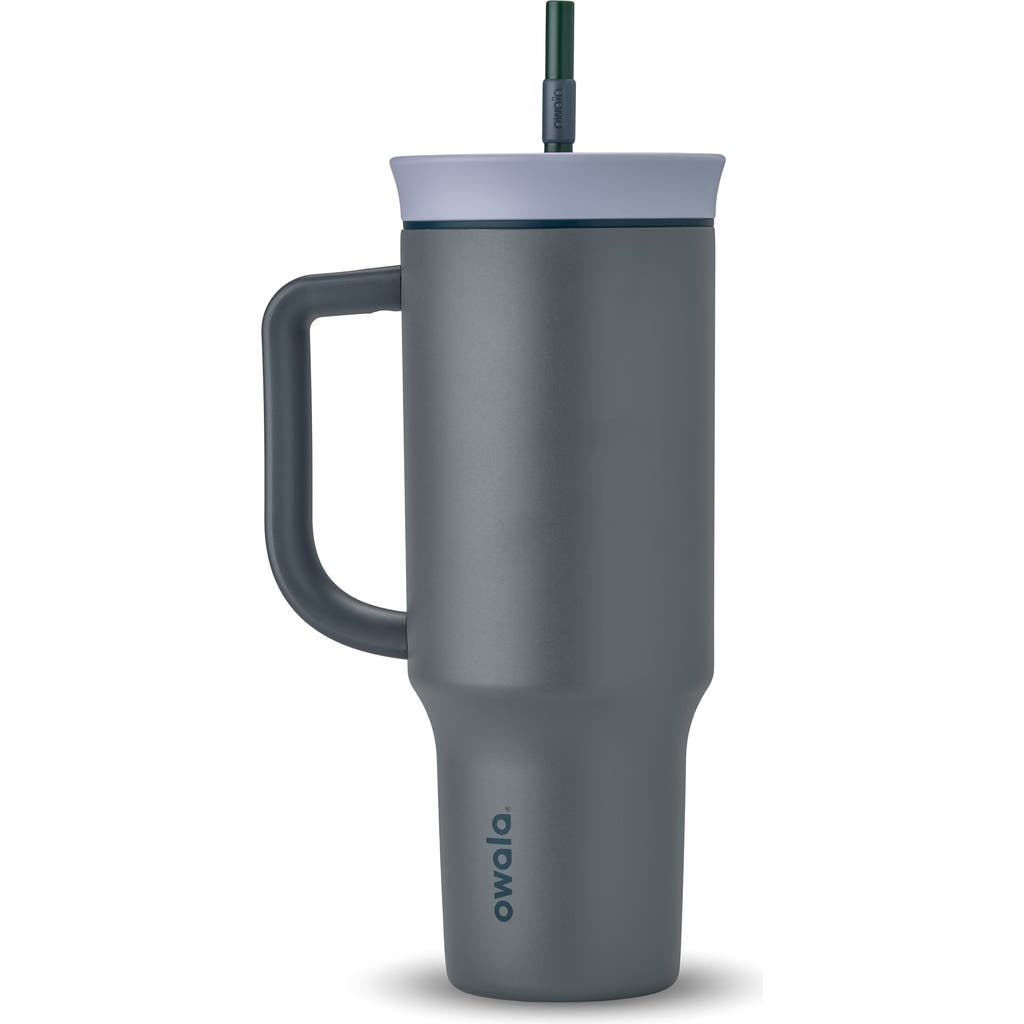 Owala 40oz Travel Tumbler
