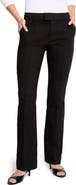 NIC+ZOE Breakaway Bootcut Jeans