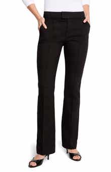 NIC+ZOE Breakaway Bootcut Jeans