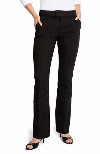 Breakaway Bootcut Jeans