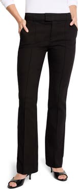 NIC+ZOE Breakaway Bootcut Jeans