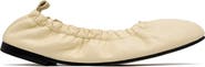 ALTA Connie Flats