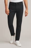 Rhone Commuter Pro Five Pocket Pants