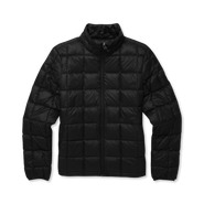 Cotopaxi Repleto Down Jacket - Women's