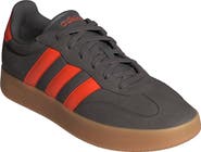 adidas Barreda Sneaker