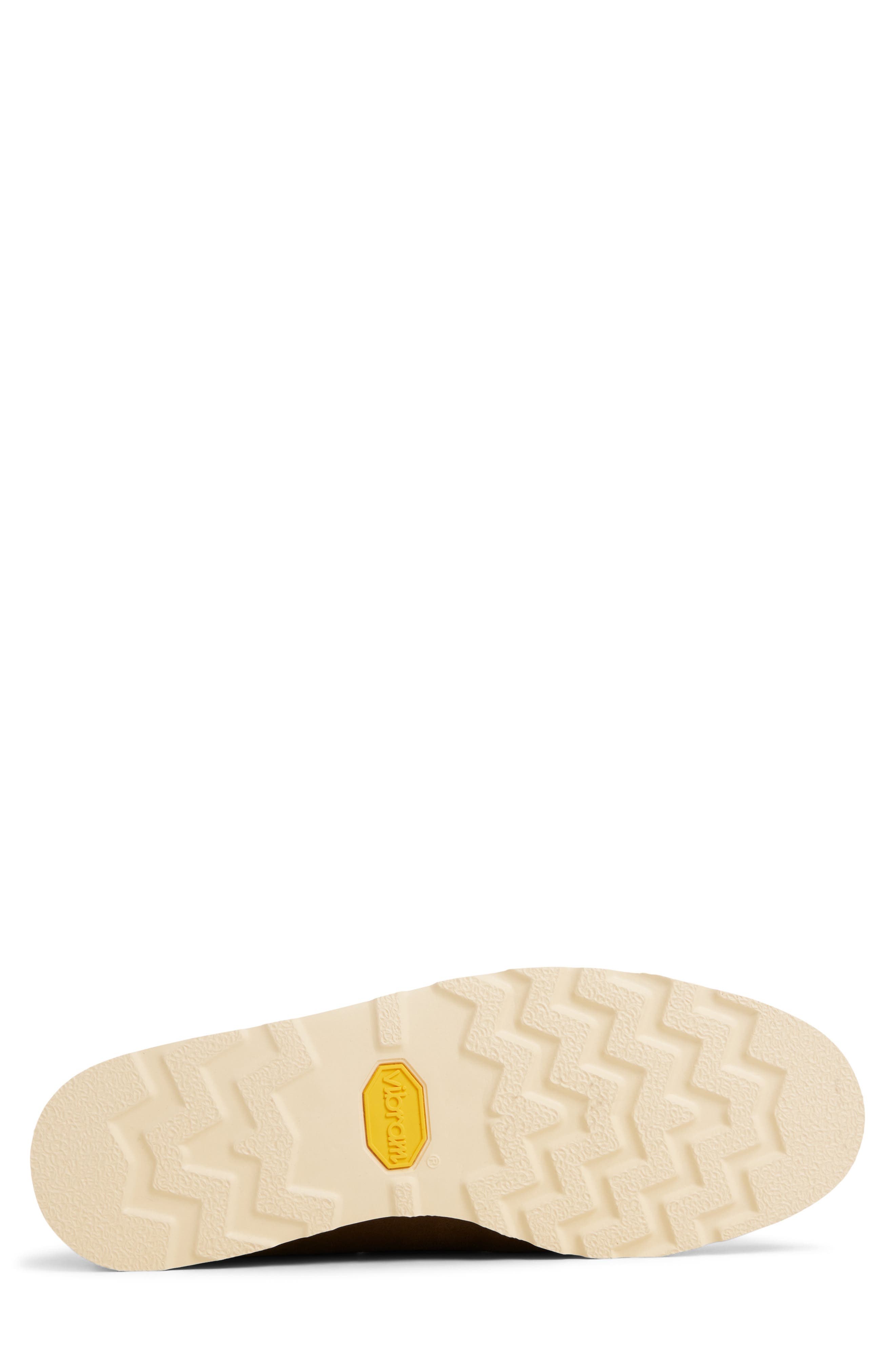 Sperry American Hides 3-Eye Boat Shoe, Alternate, color, Other Green