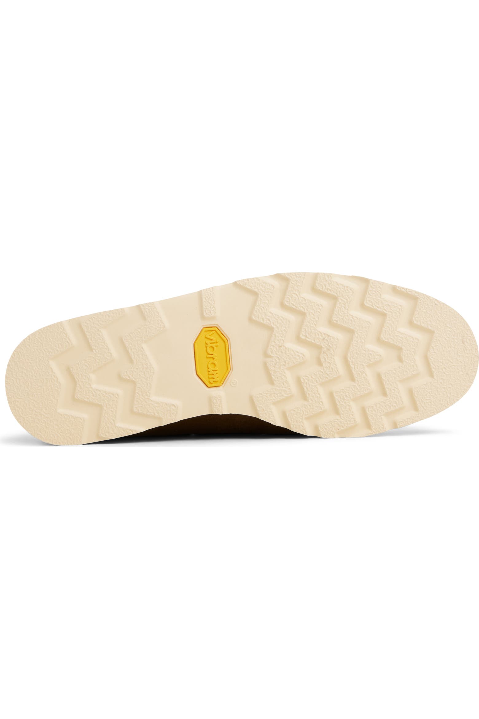 Sperry American Hides 3-Eye Boat Shoe (Men) | Nordstromrack