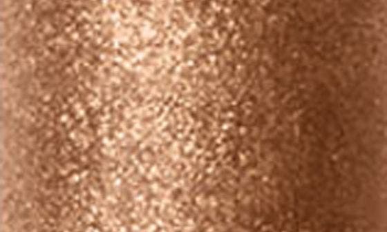 GILDED METALLIC