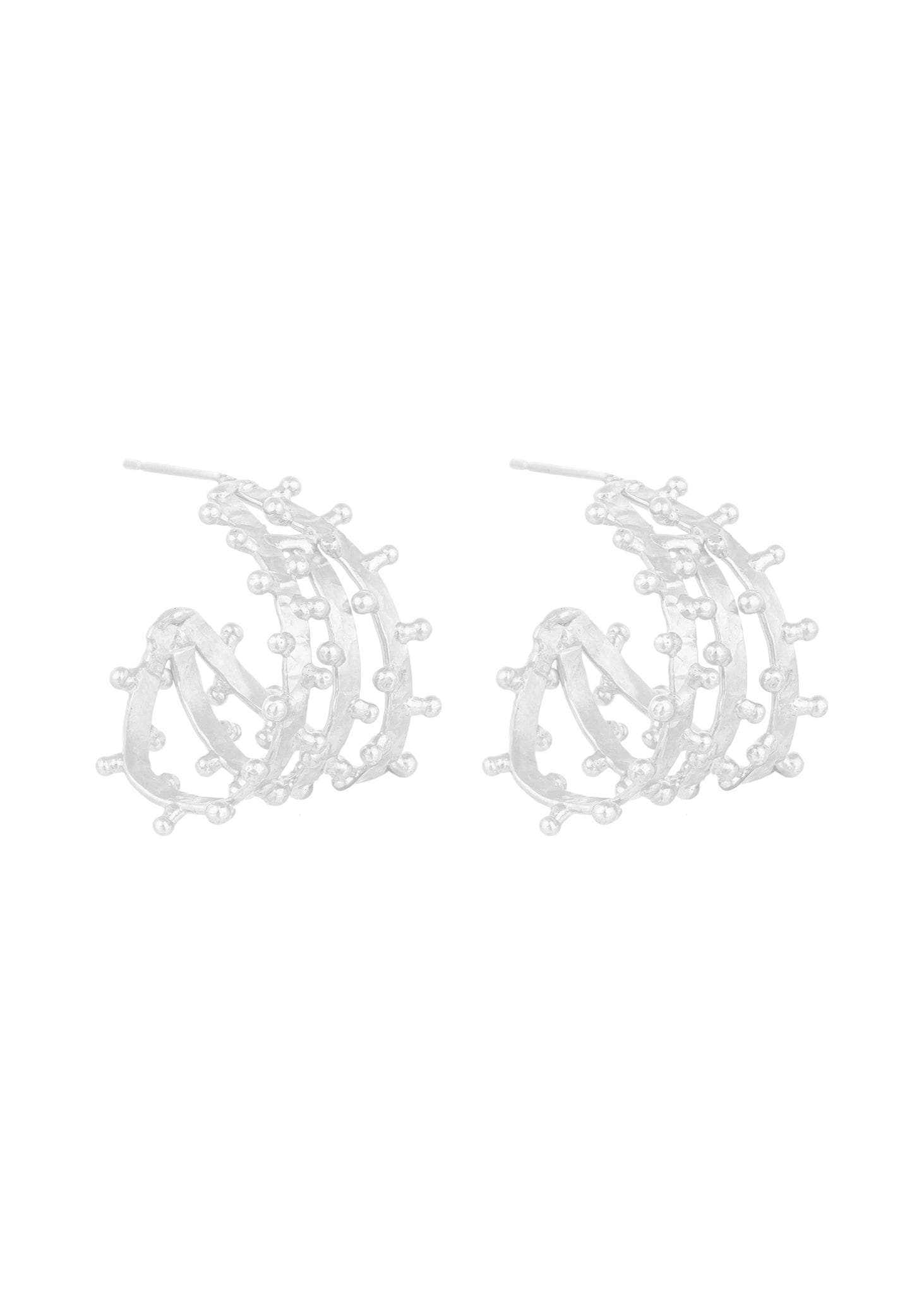 selected SILVER