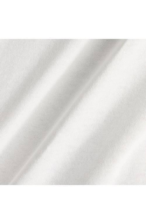 New Balance Athletics Premium Logo Graphic T-shirt