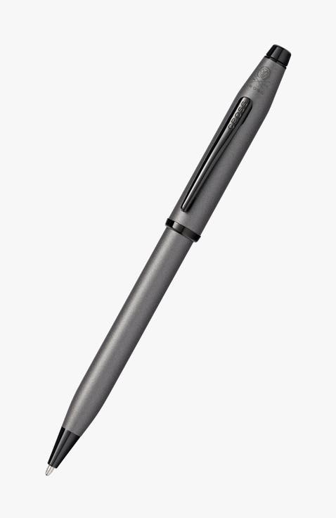 Century II Ballpoint Pen