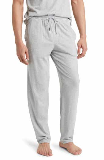 Tommy john joggers nordstrom hotsell