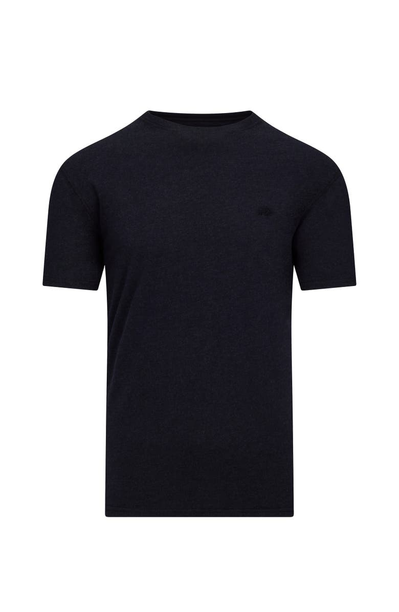 Raging Bull Multipack T-Shirt, Alternate, color, Black