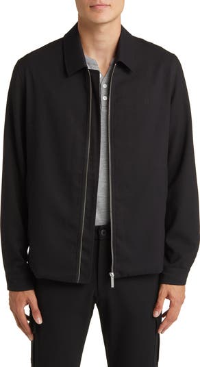 Les Deux Como Coach Jacket | Nordstrom