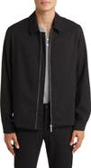Les Deux Como Coach Jacket
