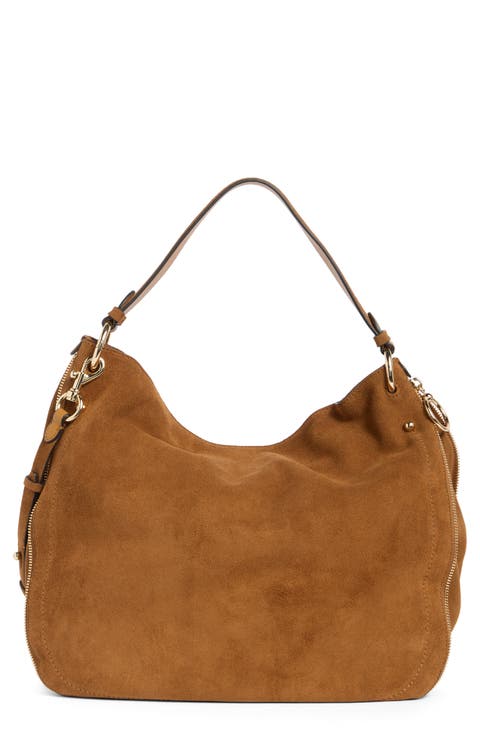 Durango Hobo Bag