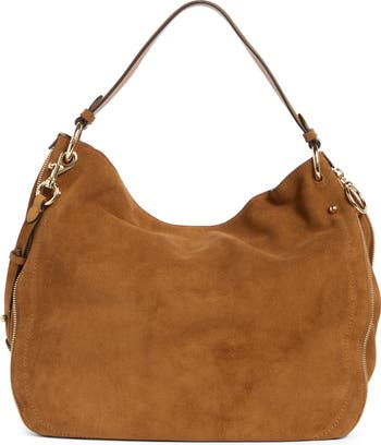 Rebecca Minkoff Durango Hobo Bag | Nordstromrack