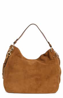 Rebecca Minkoff Durango Hobo Bag
