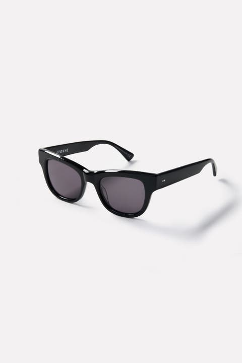 Brut Sunglasses