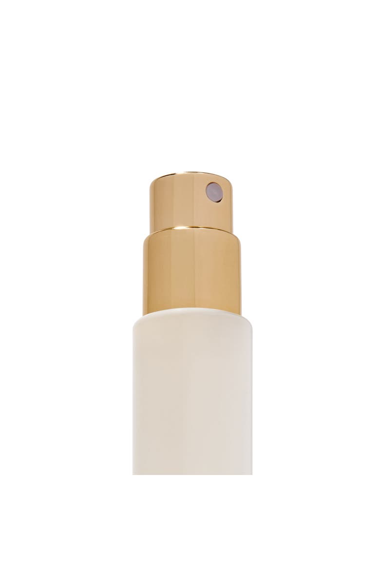 Vanilla + Crème Eau de Parfum, Alternate, color, 10ml