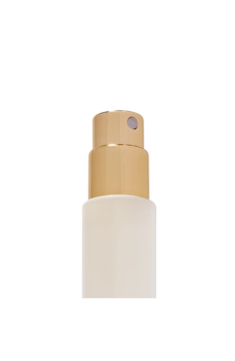 Michael Malul Vanilla + Crème Eau de Parfum, Alternate, color, 