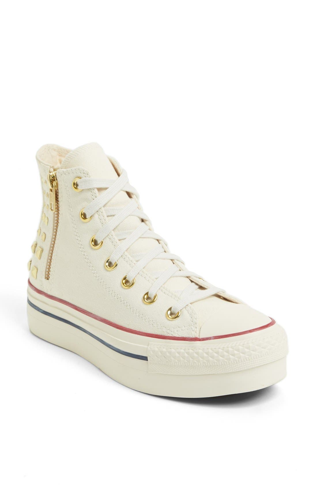 Converse , Main, color, 