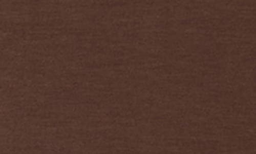 Weekend Max Mara Multif Stretch Jersey Turtleneck Top In Brown