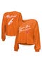 selected Orange