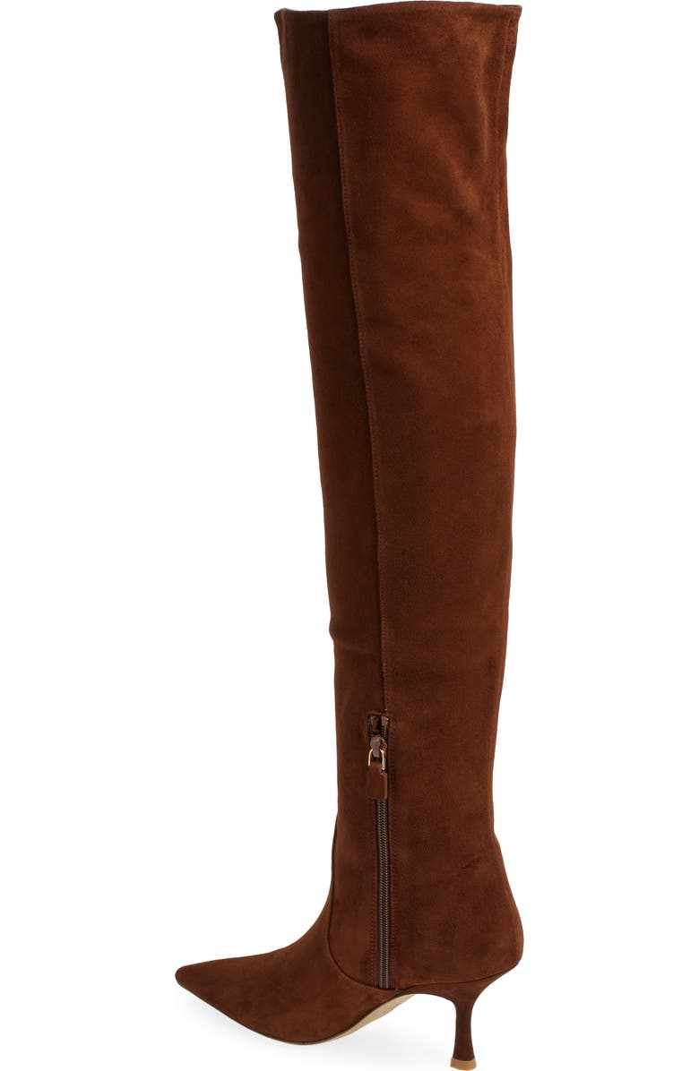 Stuart Weitzman Naomi 75 Tall Boot, Alternate, color,