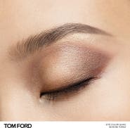 TOM FORD Eye Color Quad Crème Eyeshadow Palette