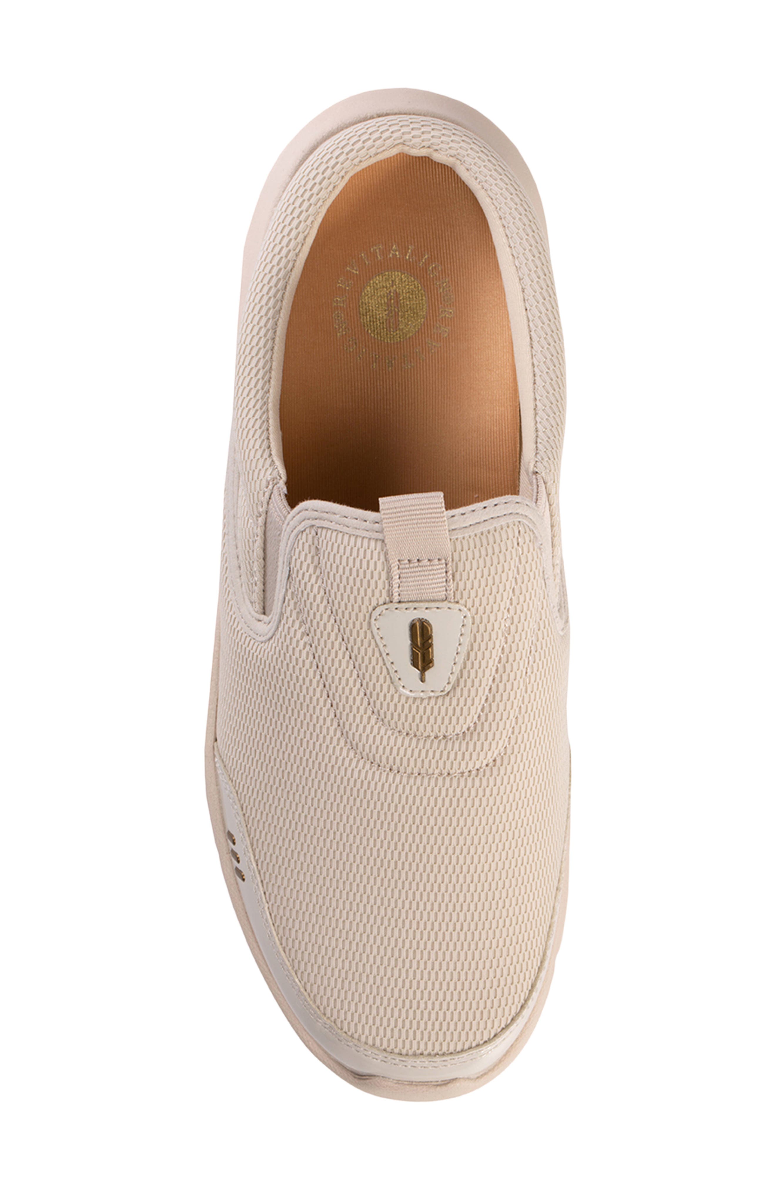 Harper Mule, Alternate, color, OATMEAL