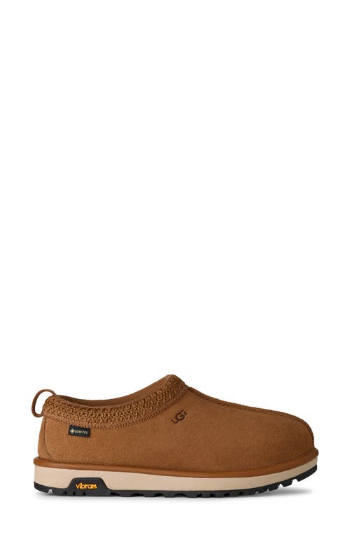 Ugg(r) Tasman Gtx Slipper In Multi