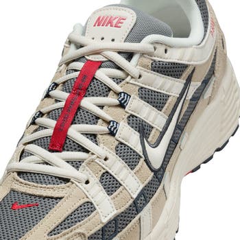 P-6000 Sneaker