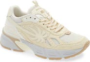 Palm Angels The Palm Runner Sneaker