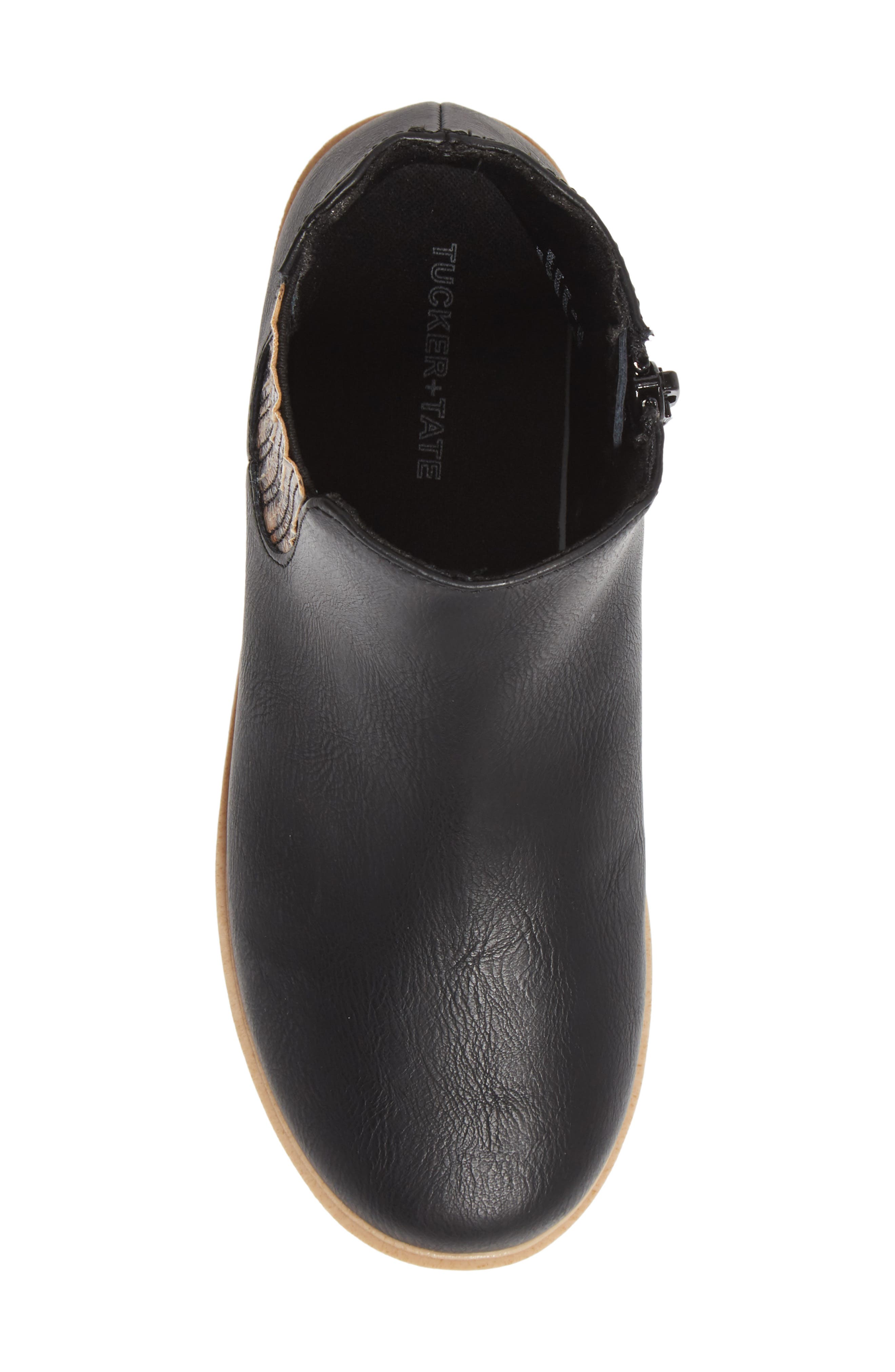 Tucker + Tate Elena Bootie, Alternate, color, 