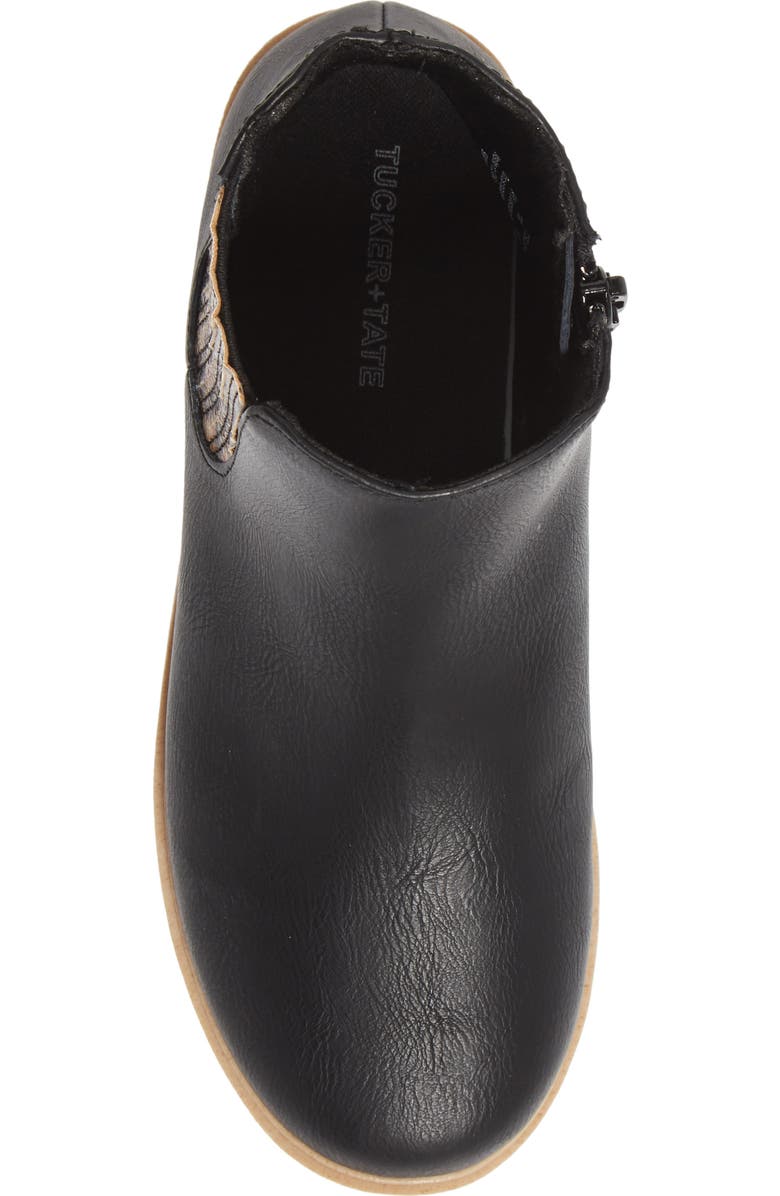 Tucker + Tate Elena Bootie, Alternate, color,
