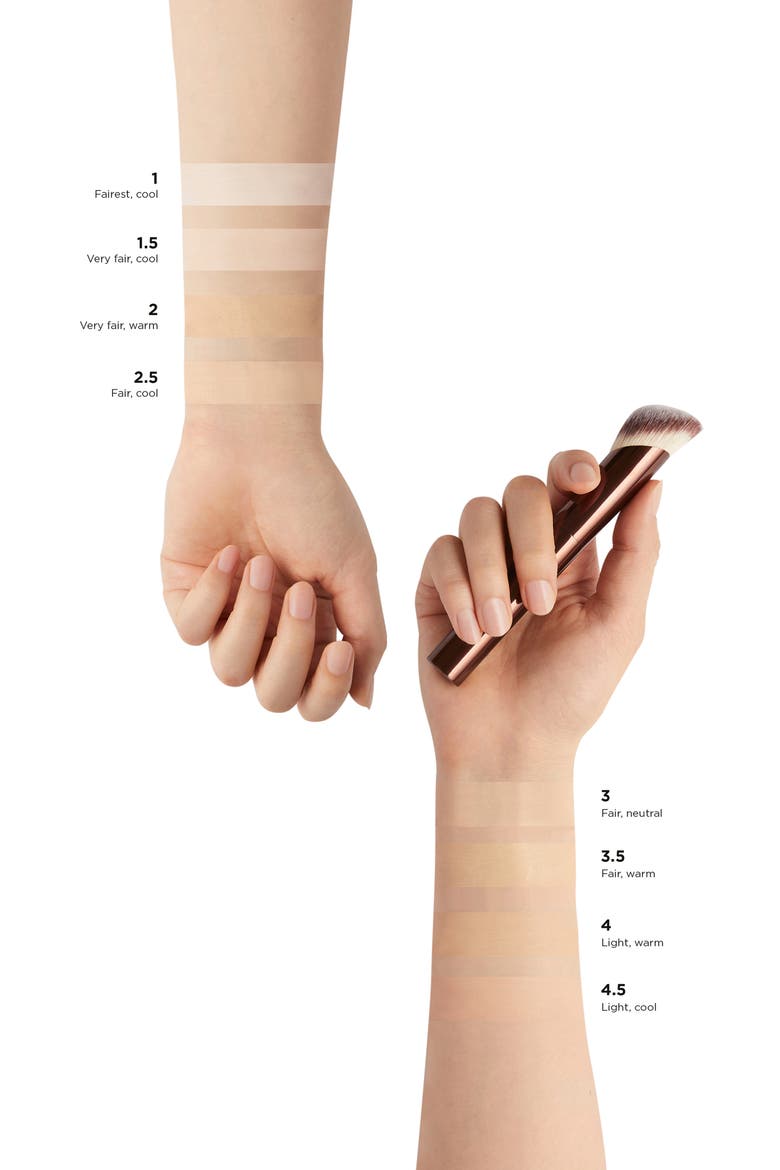 Ambient Soft Glow Liquid Foundation, Alternate, color, 2