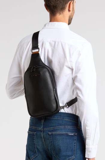 Robert Graham Jetty Sling Bag Nordstromrack