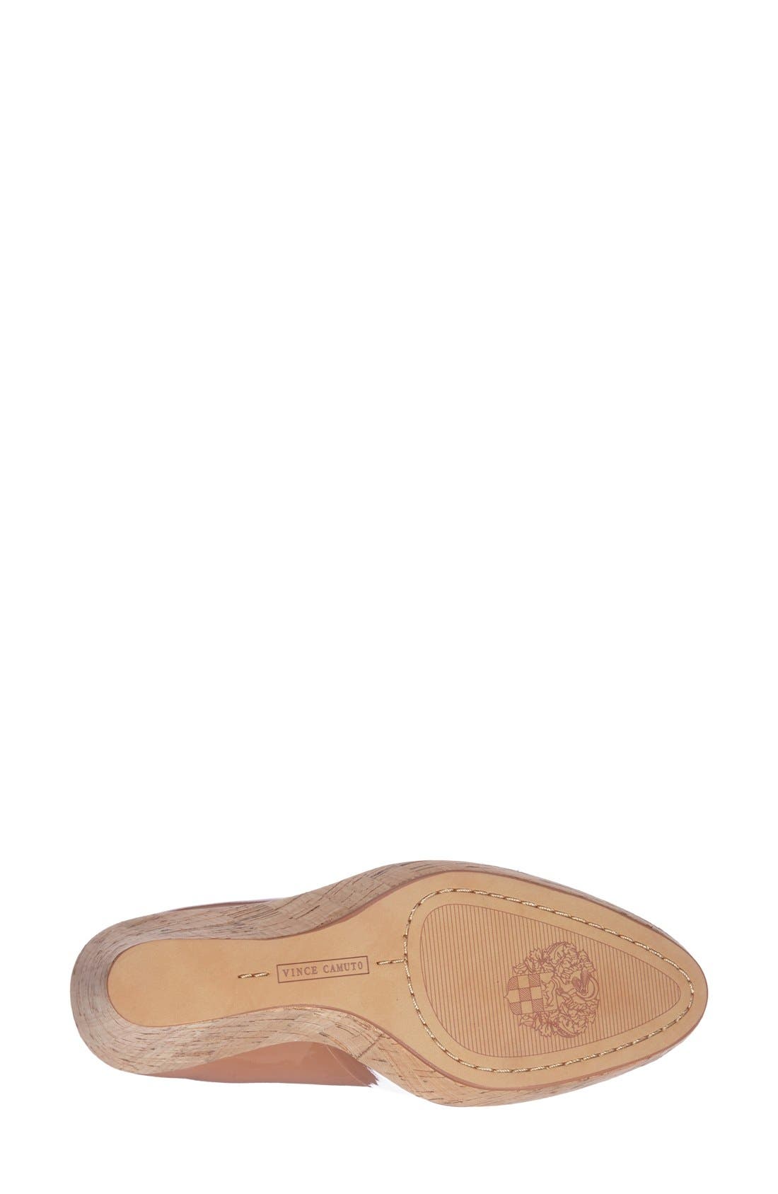 Vince Camuto , Alternate, color, 