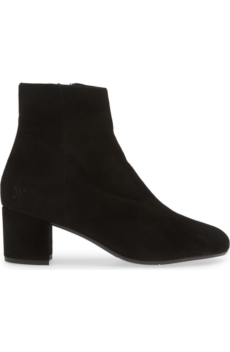 The FLEXX Ross Bootie, Alternate, color,