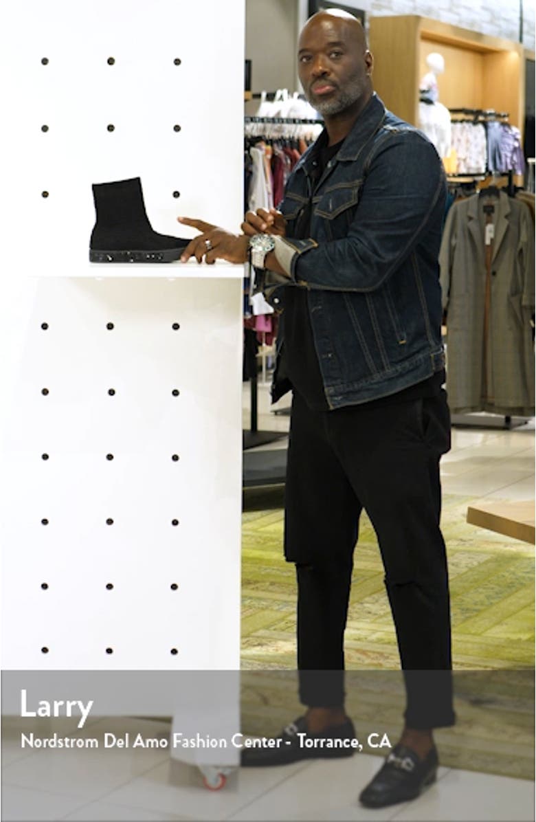 Skylar Bootie, sales video thumbnail