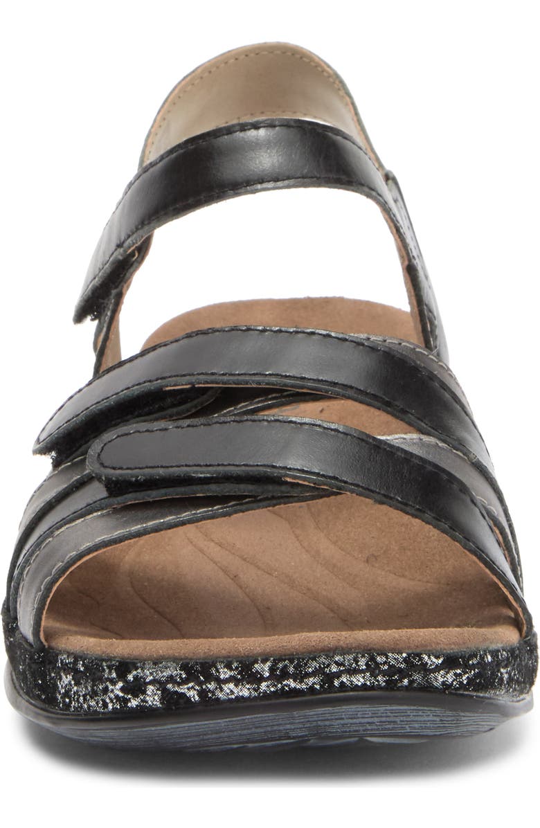 Romika<sup>®</sup> Fidschi 74 Sandal, Alternate, color,