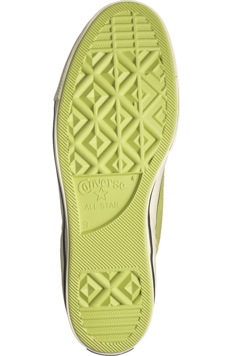 Converse Chuck 70 E260 Hi Top Sneaker, Alternate, color,