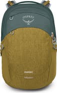 Osprey Parsec 26-Liter Backpack
